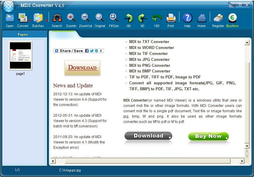 Windows Video Converter 2023 v9.9.9.9 for mac download